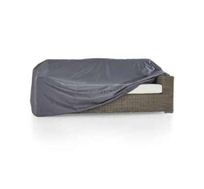 Möbelskydd soffa 223x96x64/84cm