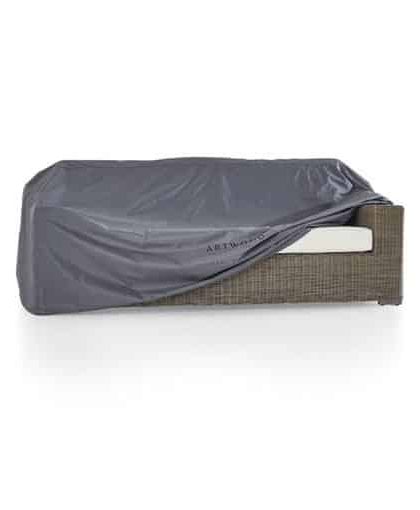 Möbelskydd soffa 223x96x64/84cm