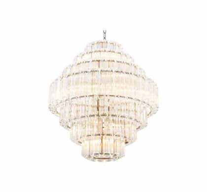 Vittoria takkrona nickel