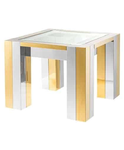 Titan sidobord OUTLET