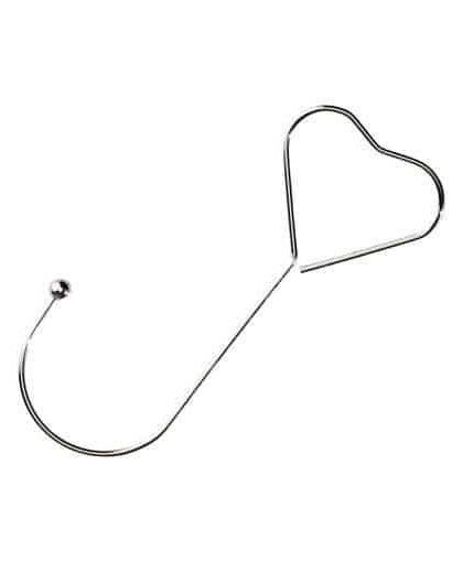 Blake hängare till juldekoration silver 12-pack