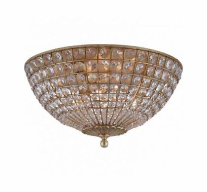 Renwick plafond Gild