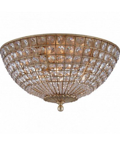 Renwick plafond Gild