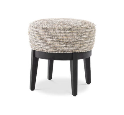 Jarrett pall mademoiselle beige