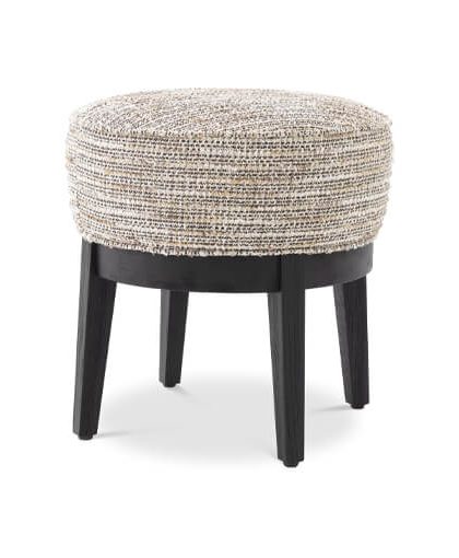 Jarrett pall mademoiselle beige