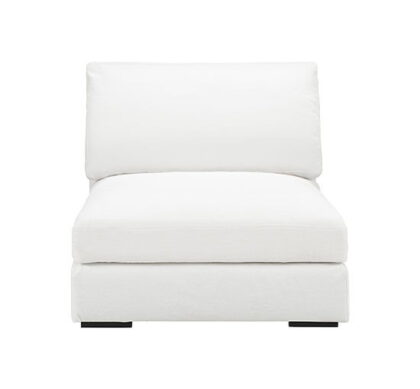 Tulum lyxig modul naturvit