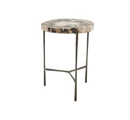 Boylan sidobord OUTLET