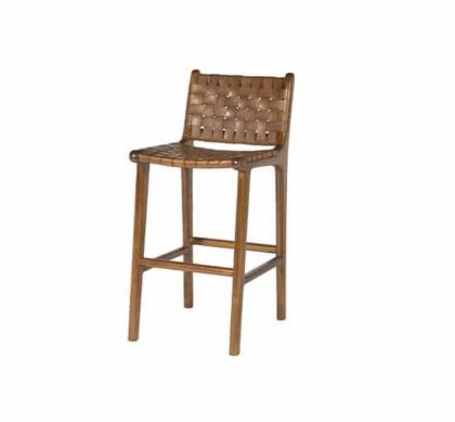 Porto barstol konjak