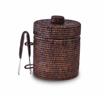 Cognac ishink rotting