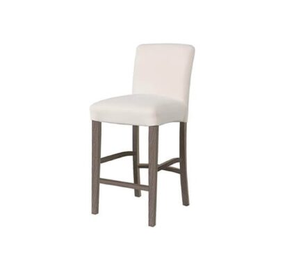 Sonora barstol vintage hög