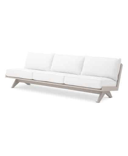 Lomax soffa sand