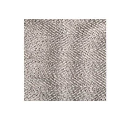 Riviera utomhusmatta sand