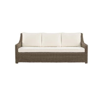 Layton soffa vintage