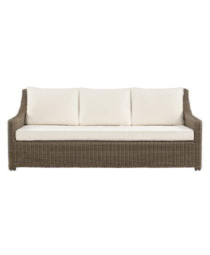 Layton soffa vintage