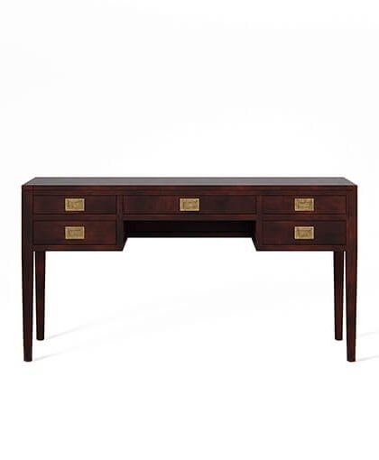 Centerville skrivbord heritage english