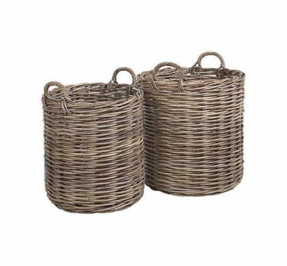 Samaria korg rotting 2-set