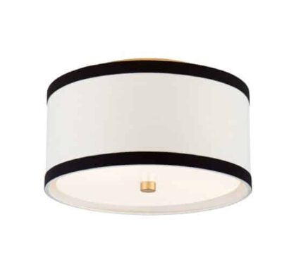 Walker plafond Gild S