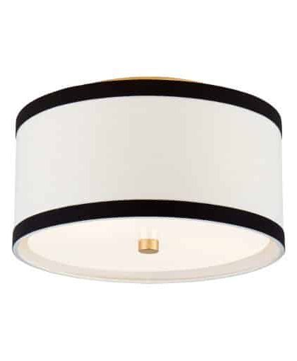Walker plafond Gild S