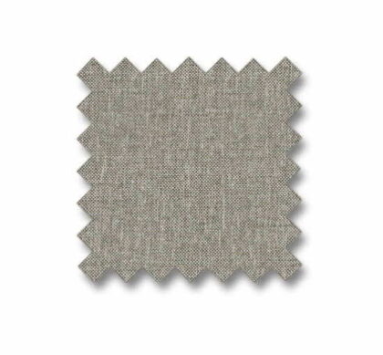 Klädsel Layton fåtölj Trafford Brown