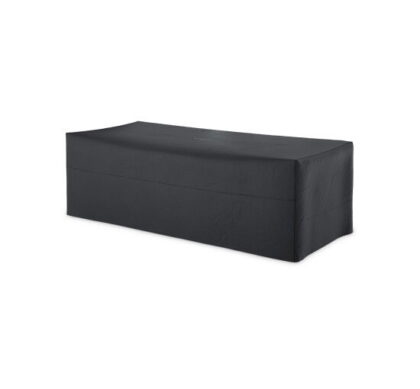 Möbelskydd soffa 275x93x69 cm
