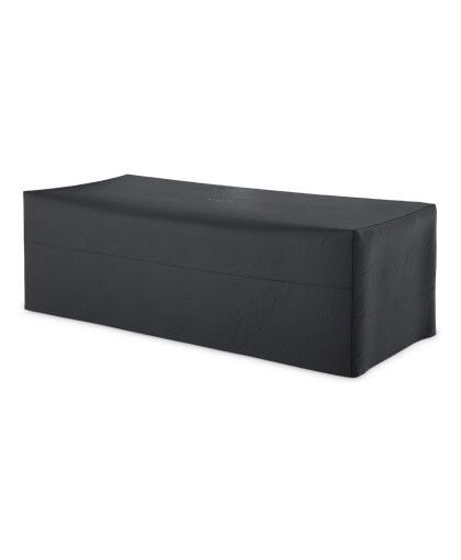 Möbelskydd soffa 275x93x69 cm