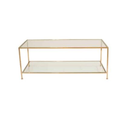 Wing soffbord mässing