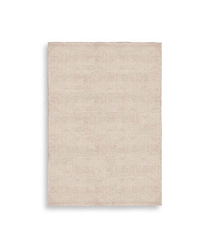 Byzance matta ivory