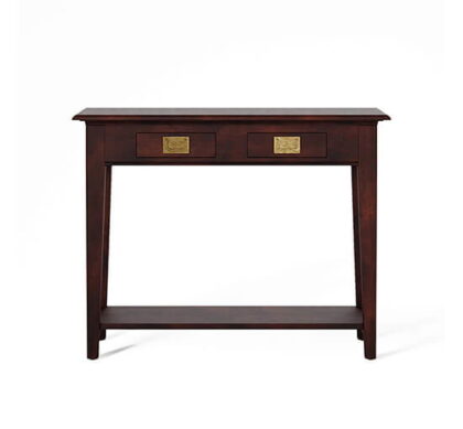Bayberry konsolbord heritage english