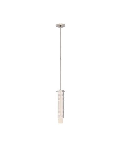 Precision Cylinder takpendel nickel
