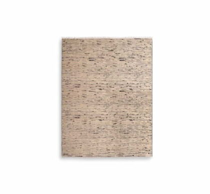 Talitha matta svart/ivory
