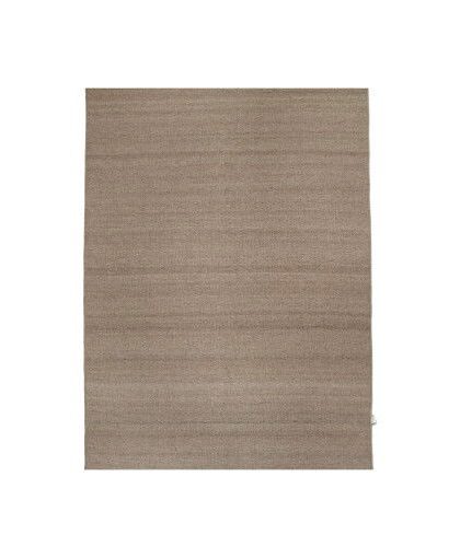 Plain matta naturbeige