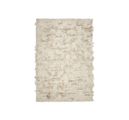 Rio matta beige