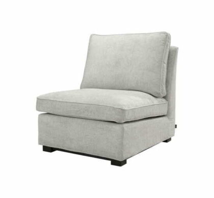 Town fåtölj true nature