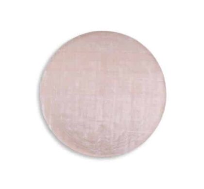 Palazzo matta feather