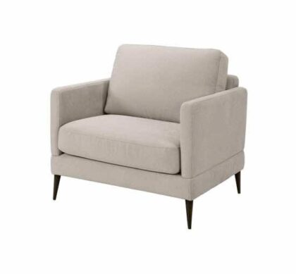 Andorra fåtölj fares sand