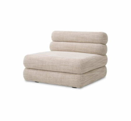 Malaga soffmodul mitten skyward sand