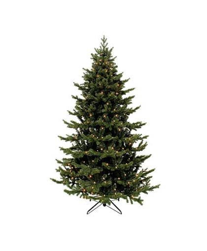 Newport Christmas Tree 230cm