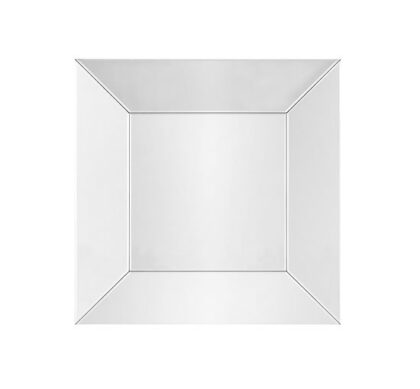 Spegel Domenico OUTLET