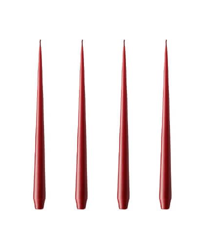Kronljus wine 4-pack