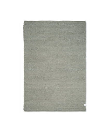 Merino matta grön