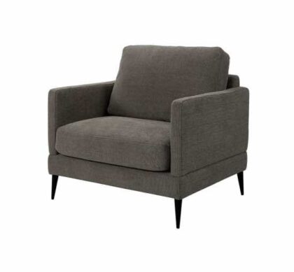 Andorra fåtölj quiet wood