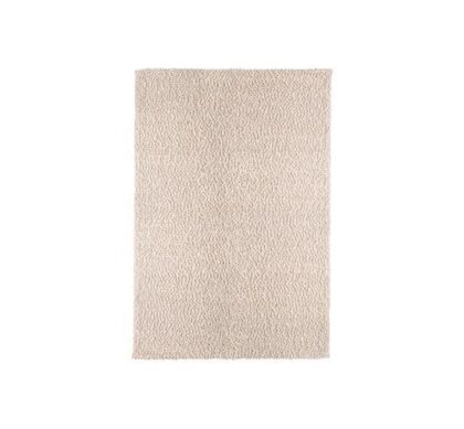 Schillinger matta ivory