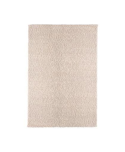 Schillinger matta ivory