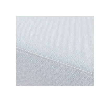 Klädsel Hampton soffa off-white 3-sits