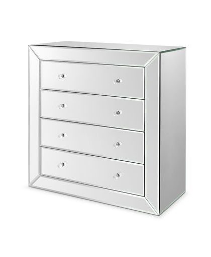 Byrå Chest Brera  OUTLET