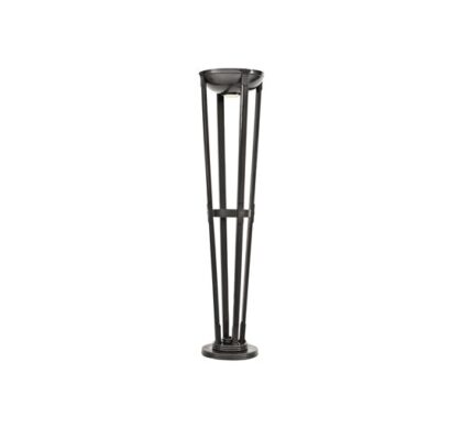 Demoiselle golvlampa brons OUTLET