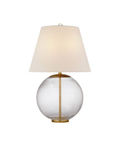 Morton bordslampa
