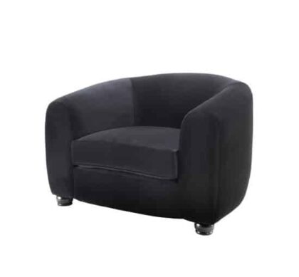 Caponi fåtölj bague OUTLET