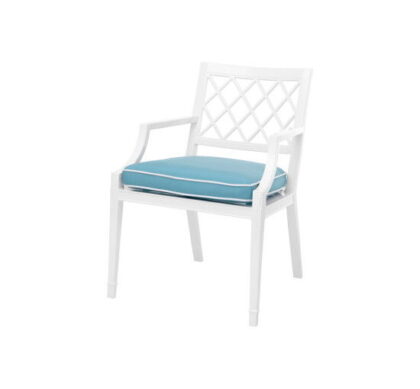 Paladium karmstol vit