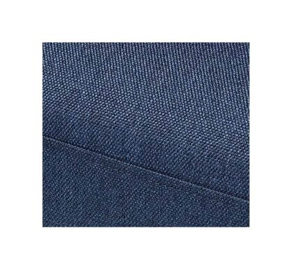 Klädsel Hampton soffa indigo 3-sits